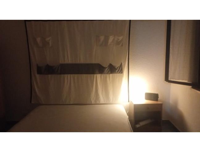 Anteprima foto 6 - Casa indipendente in Affitto a Botricello (Catanzaro)