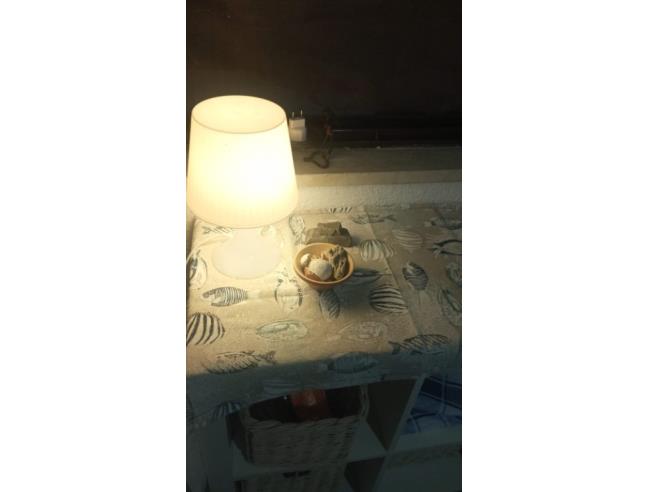 Anteprima foto 7 - Casa indipendente in Affitto a Botricello (Catanzaro)