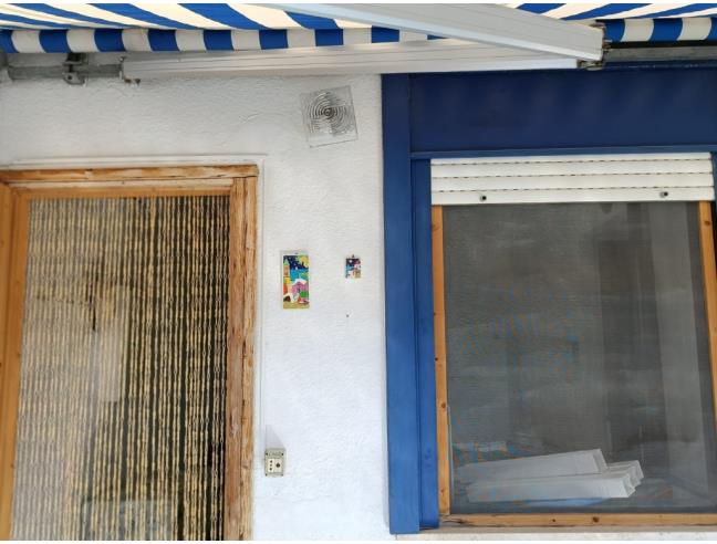 Anteprima foto 7 - Casa indipendente in Affitto a Botricello (Catanzaro)