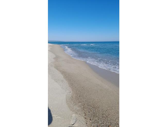 Anteprima foto 8 - Casa indipendente in Affitto a Botricello (Catanzaro)