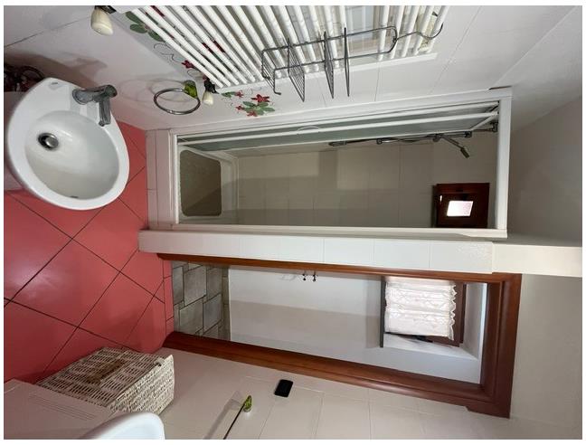 Anteprima foto 3 - Casa indipendente in Affitto a Bracciano - Centro