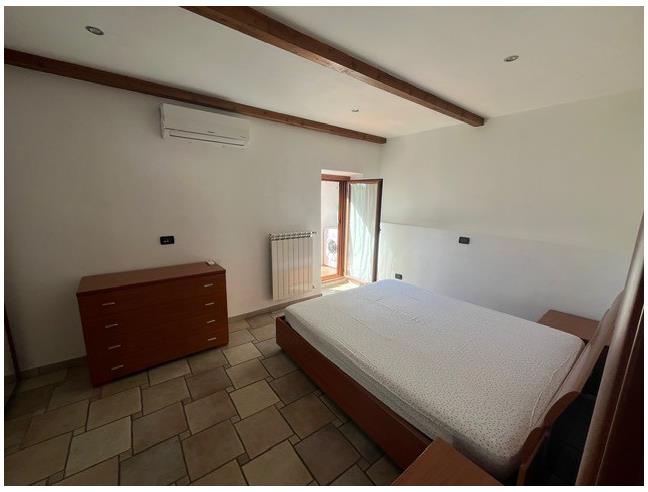 Anteprima foto 5 - Casa indipendente in Affitto a Bracciano - Centro