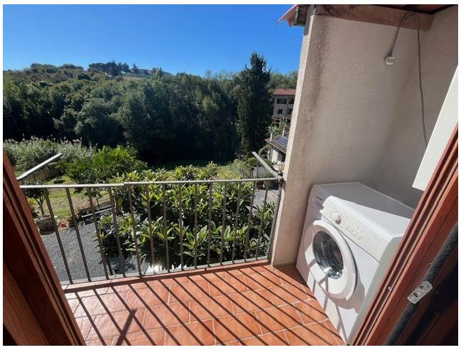 Anteprima foto 6 - Casa indipendente in Affitto a Bracciano - Centro