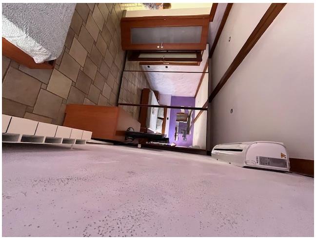 Anteprima foto 7 - Casa indipendente in Affitto a Bracciano - Centro