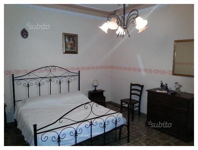 Anteprima foto 3 - Casa indipendente in Affitto a Bronte (Catania)