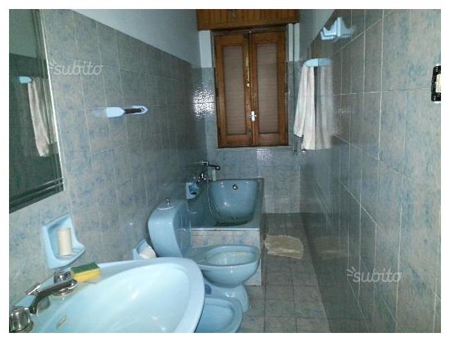 Anteprima foto 4 - Casa indipendente in Affitto a Bronte (Catania)