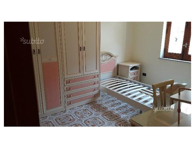 Anteprima foto 6 - Casa indipendente in Affitto a Bronte (Catania)