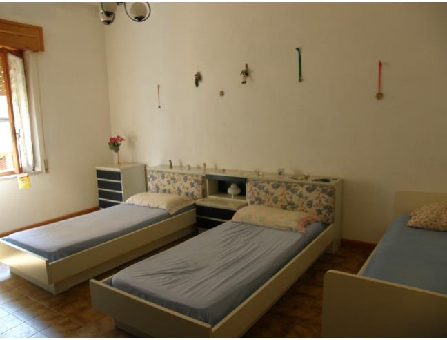 Anteprima foto 2 - Casa indipendente in Affitto a Buggerru (Sud Sardegna)