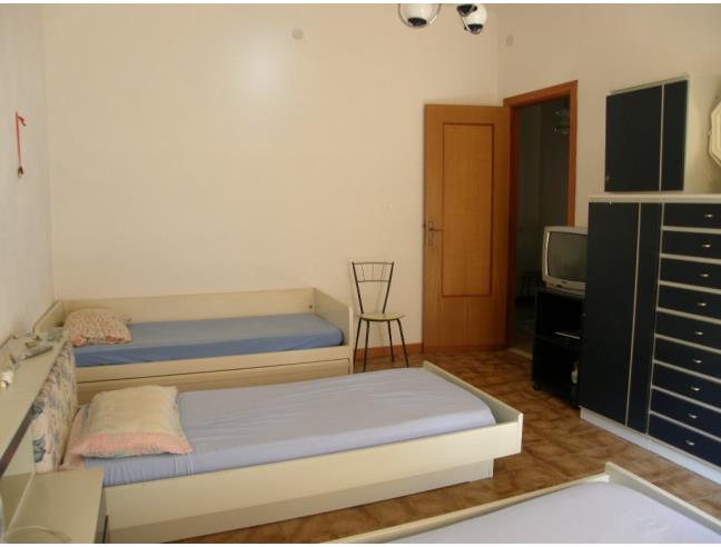 Anteprima foto 3 - Casa indipendente in Affitto a Buggerru (Sud Sardegna)