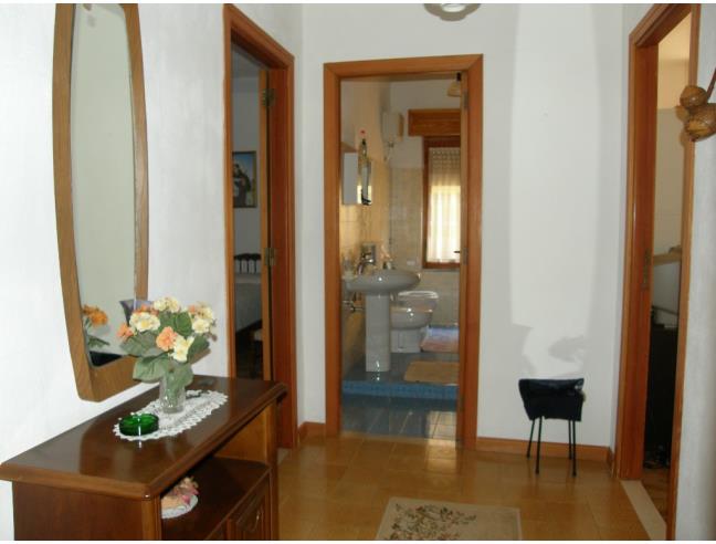 Anteprima foto 4 - Casa indipendente in Affitto a Buggerru (Sud Sardegna)