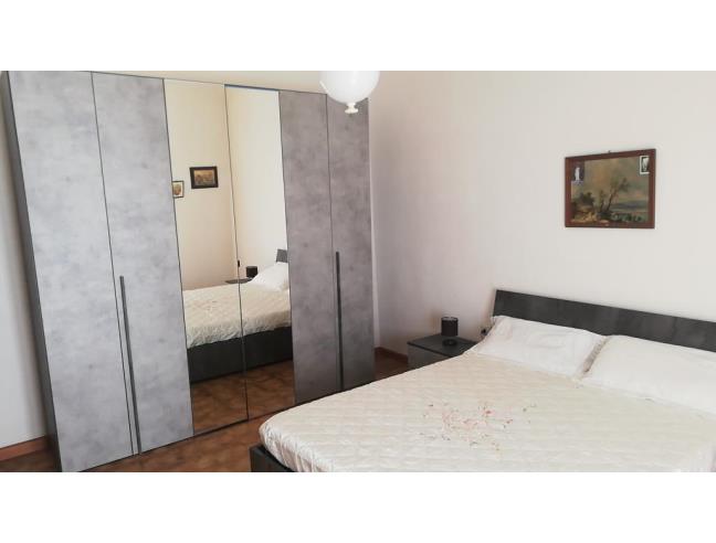 Anteprima foto 7 - Casa indipendente in Affitto a Buggerru (Sud Sardegna)