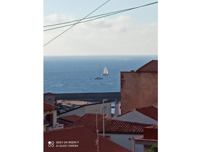 Anteprima foto 8 - Casa indipendente in Affitto a Buggerru (Sud Sardegna)