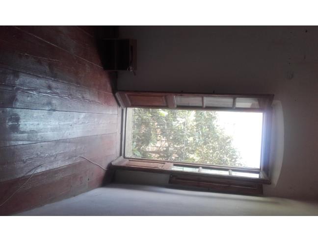 Anteprima foto 2 - Casa indipendente in Affitto a Cagliari (Cagliari)