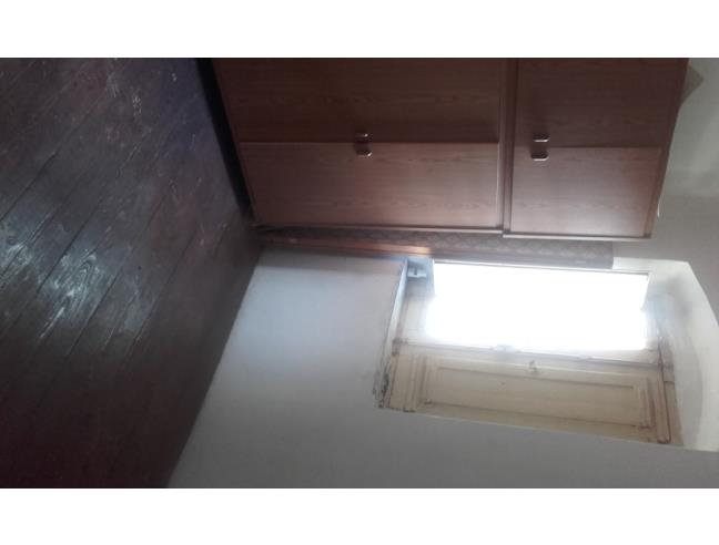 Anteprima foto 3 - Casa indipendente in Affitto a Cagliari (Cagliari)