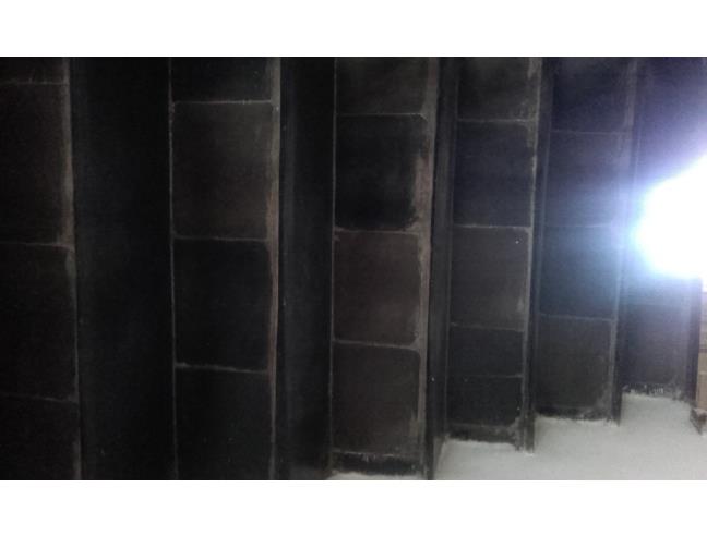 Anteprima foto 4 - Casa indipendente in Affitto a Cagliari (Cagliari)