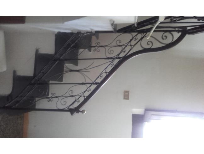 Anteprima foto 5 - Casa indipendente in Affitto a Cagliari (Cagliari)