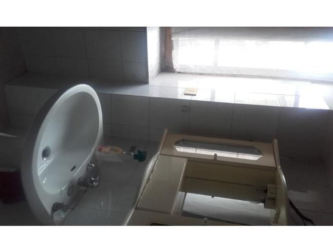 Anteprima foto 6 - Casa indipendente in Affitto a Cagliari (Cagliari)