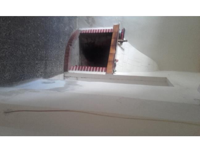 Anteprima foto 7 - Casa indipendente in Affitto a Cagliari (Cagliari)