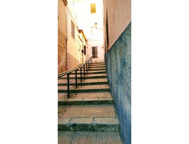 Anteprima foto 8 - Casa indipendente in Affitto a Cagliari (Cagliari)