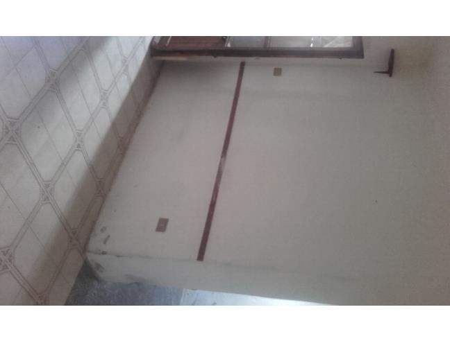 Anteprima foto 8 - Casa indipendente in Affitto a Cagliari (Cagliari)