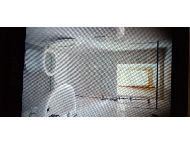 Anteprima foto 2 - Casa indipendente in Affitto a Calci - La Gabella