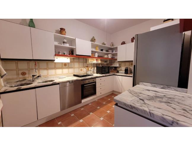 Anteprima foto 2 - Casa indipendente in Affitto a Calenzano - Settimello