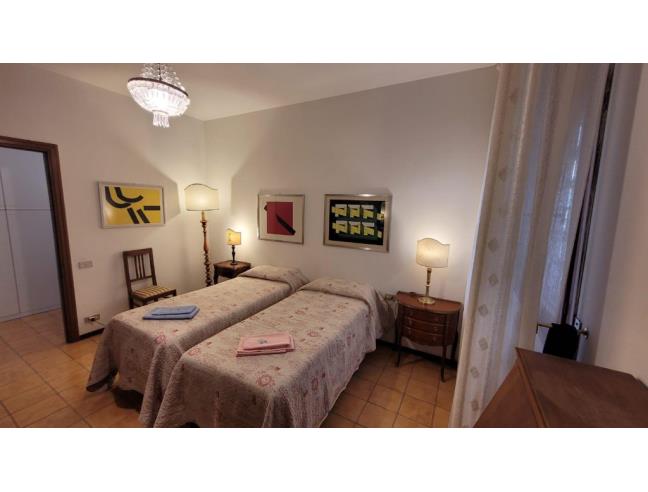 Anteprima foto 3 - Casa indipendente in Affitto a Calenzano - Settimello