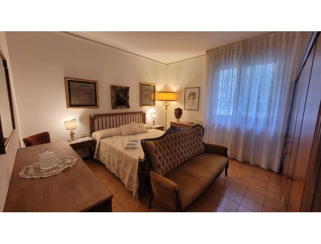 Anteprima foto 4 - Casa indipendente in Affitto a Calenzano - Settimello