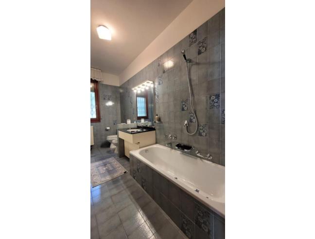 Anteprima foto 5 - Casa indipendente in Affitto a Calenzano - Settimello