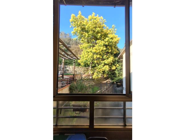 Anteprima foto 7 - Casa indipendente in Affitto a Calenzano - Settimello