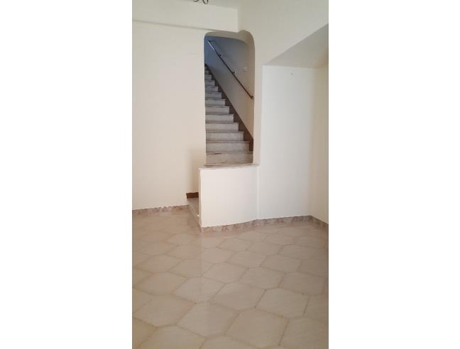 Anteprima foto 2 - Casa indipendente in Affitto a Caltabellotta (Agrigento)