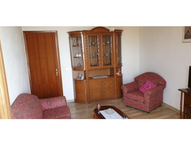 Anteprima foto 4 - Casa indipendente in Affitto a Caltabellotta (Agrigento)