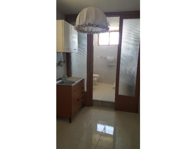 Anteprima foto 4 - Casa indipendente in Affitto a Caltabellotta (Agrigento)