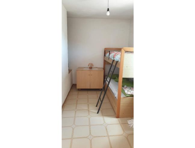 Anteprima foto 5 - Casa indipendente in Affitto a Caltabellotta (Agrigento)