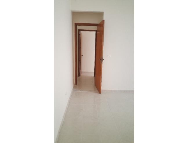 Anteprima foto 6 - Casa indipendente in Affitto a Caltabellotta (Agrigento)