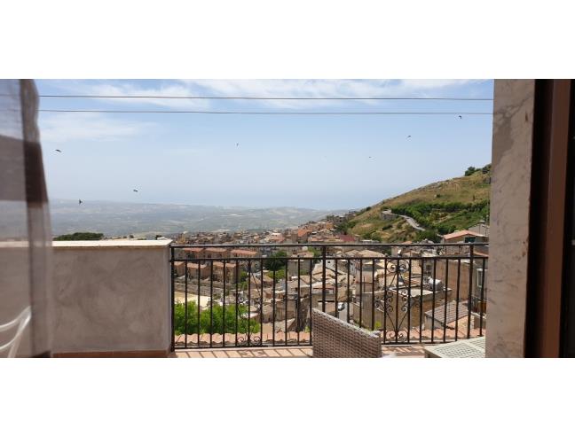 Anteprima foto 6 - Casa indipendente in Affitto a Caltabellotta (Agrigento)