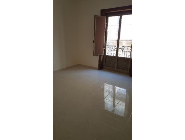 Anteprima foto 7 - Casa indipendente in Affitto a Caltabellotta (Agrigento)