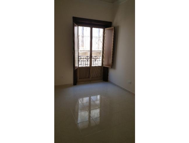 Anteprima foto 8 - Casa indipendente in Affitto a Caltabellotta (Agrigento)