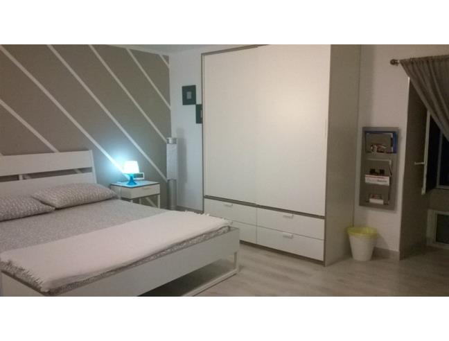 Anteprima foto 1 - Casa indipendente in Affitto a Caltagirone (Catania)