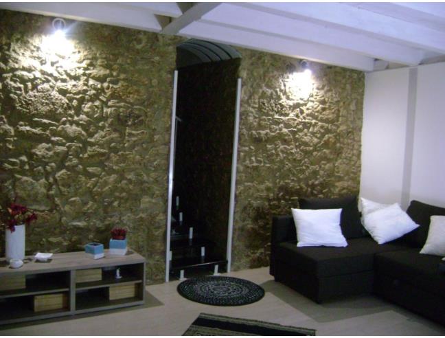 Anteprima foto 3 - Casa indipendente in Affitto a Caltagirone (Catania)