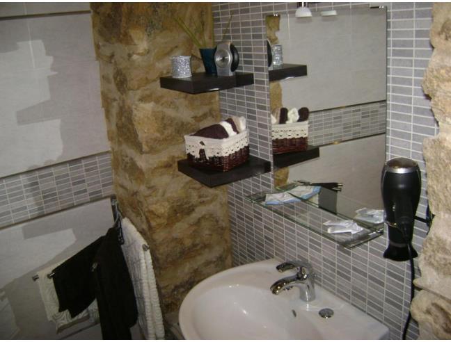 Anteprima foto 5 - Casa indipendente in Affitto a Caltagirone (Catania)