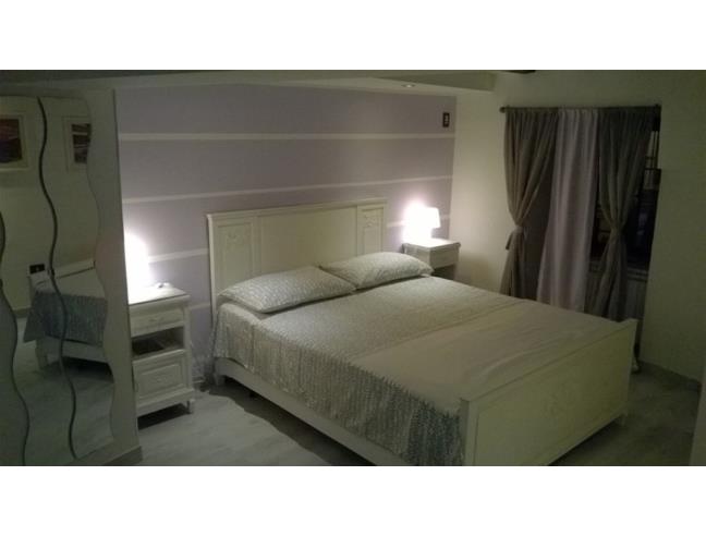 Anteprima foto 7 - Casa indipendente in Affitto a Caltagirone (Catania)