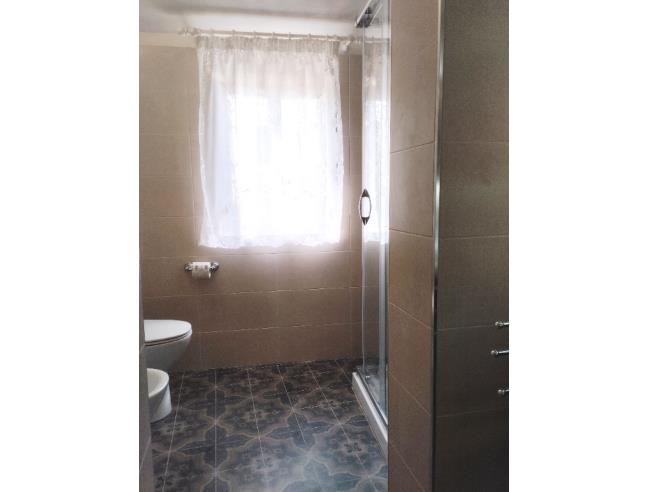 Anteprima foto 6 - Casa indipendente in Affitto a Caltanissetta (Caltanissetta)