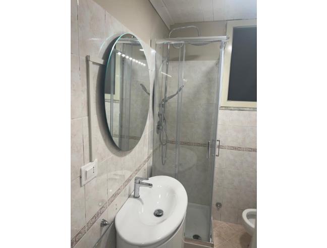 Anteprima foto 6 - Casa indipendente in Affitto a Capaccio Paestum (Salerno)