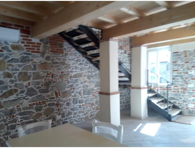 Anteprima foto 3 - Casa indipendente in Affitto a Capannori - Lammari