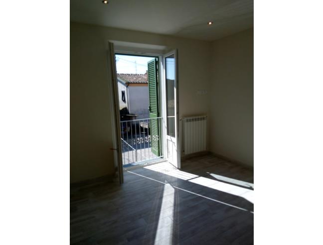Anteprima foto 4 - Casa indipendente in Affitto a Capannori - Lammari
