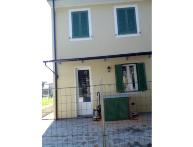 Anteprima foto 5 - Casa indipendente in Affitto a Capannori - Lammari