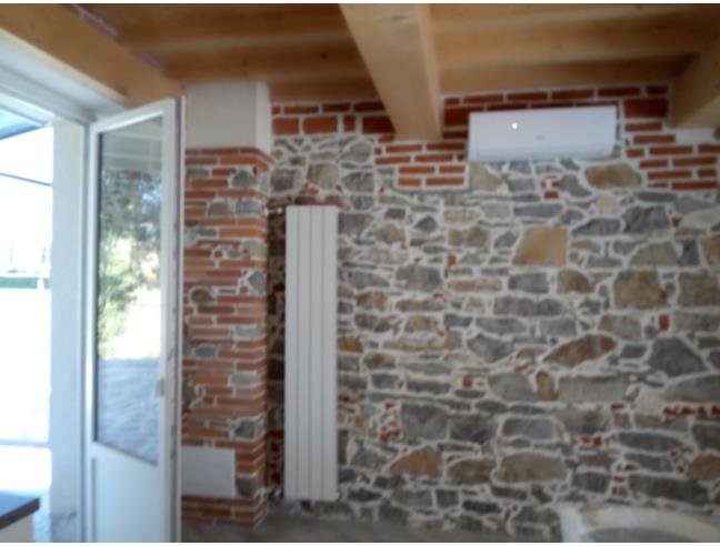 Anteprima foto 6 - Casa indipendente in Affitto a Capannori - Lammari