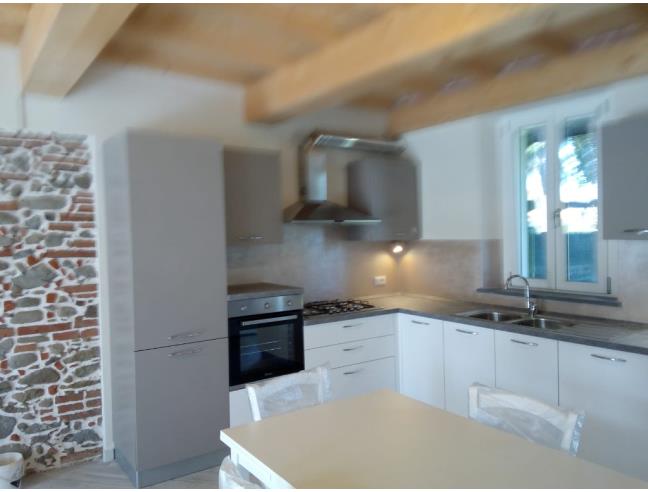 Anteprima foto 6 - Casa indipendente in Affitto a Capannori - Lammari