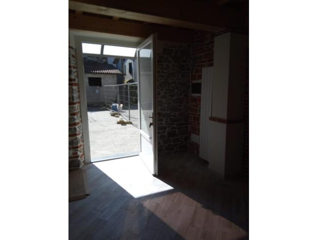Anteprima foto 7 - Casa indipendente in Affitto a Capannori - Lammari